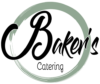 Baker's Catering