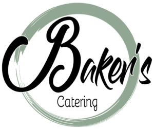 Baker's Catering